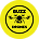 Bado Member